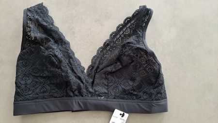 Triangel-BH / Intimissimi