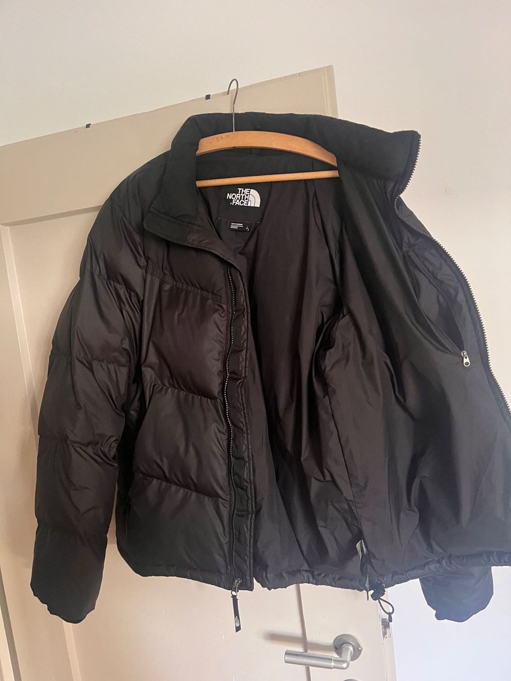 North Face Giacche: The North Face · Saikuru – Nuovo (secondo la descrizione) da Bern venduto da Ddhhtt 2