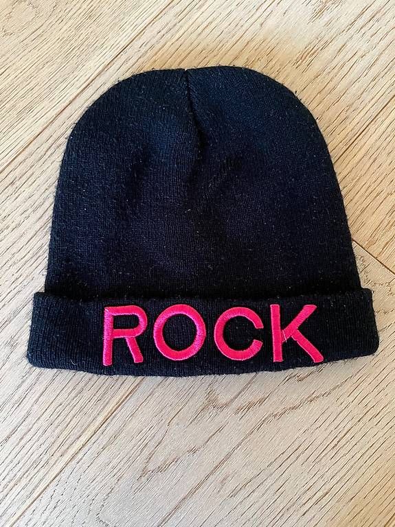 Chapeaux, bonnets & casquettes: Lots de bonnet – D'occasion à Champagne par Marie2108 4