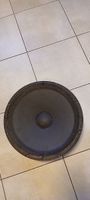 Lautsprecher Electro-Voice DL18 MT 18 Zoll gebraucht