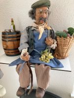 Marionette Winzer