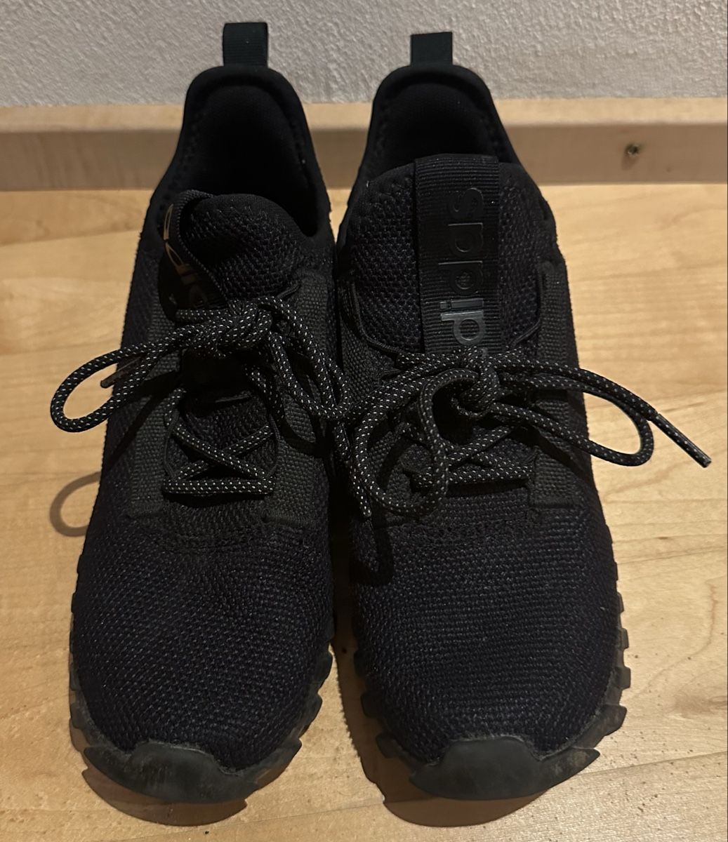 Scarpe da uomo: Adidas Schuhe Gr. 36 2/3 – Usato da Oensingen venduto da dorian07 1