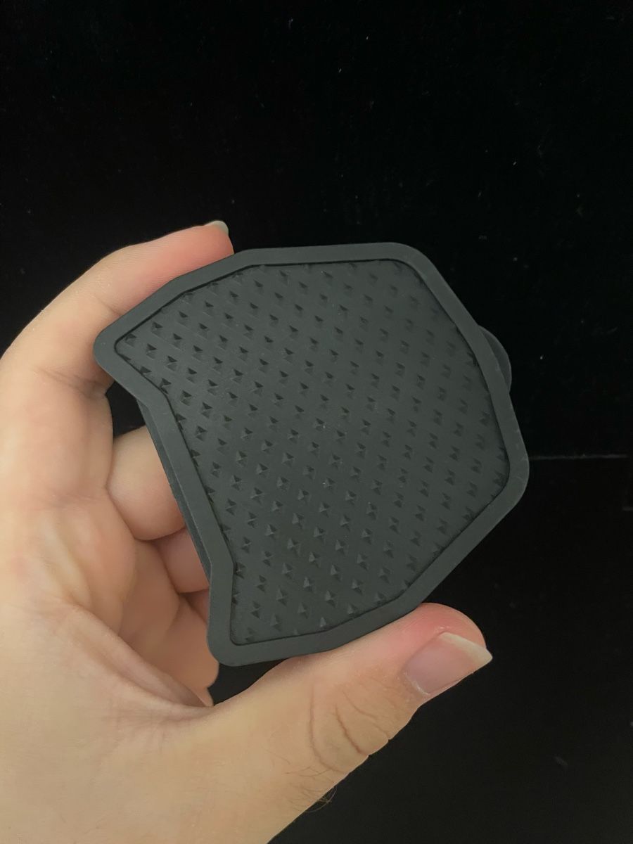 Ersatzteile: Pedal converter for SPD systems – Neu (gemäss Beschreibung) aus Lugano von Filds83