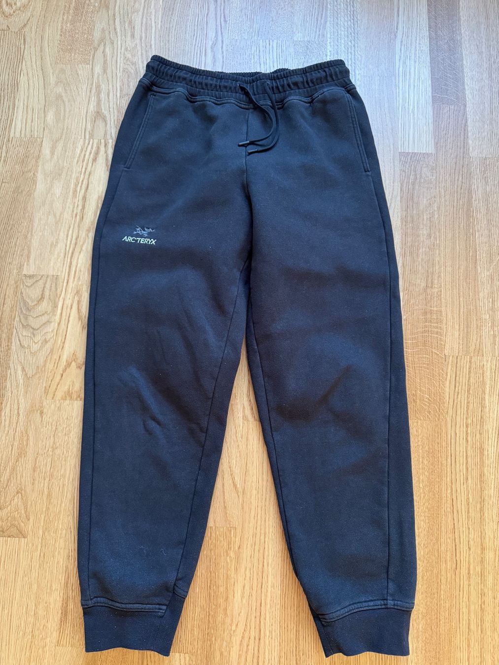 Arcteryx Pantaloni: ARCTERYX Jogginhose – Usato da Zürich venduto da liv_fm26