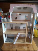 Puppenhaus