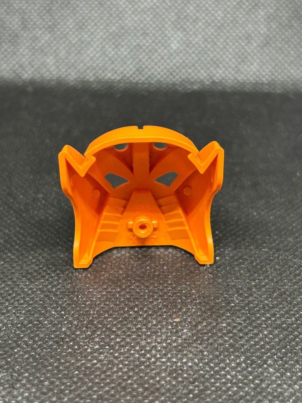 Lego Kit di costruzioni: Lego Bionicle - Mask Matatu Turaga – Usato da Lausanne venduto da Retro-geek 1