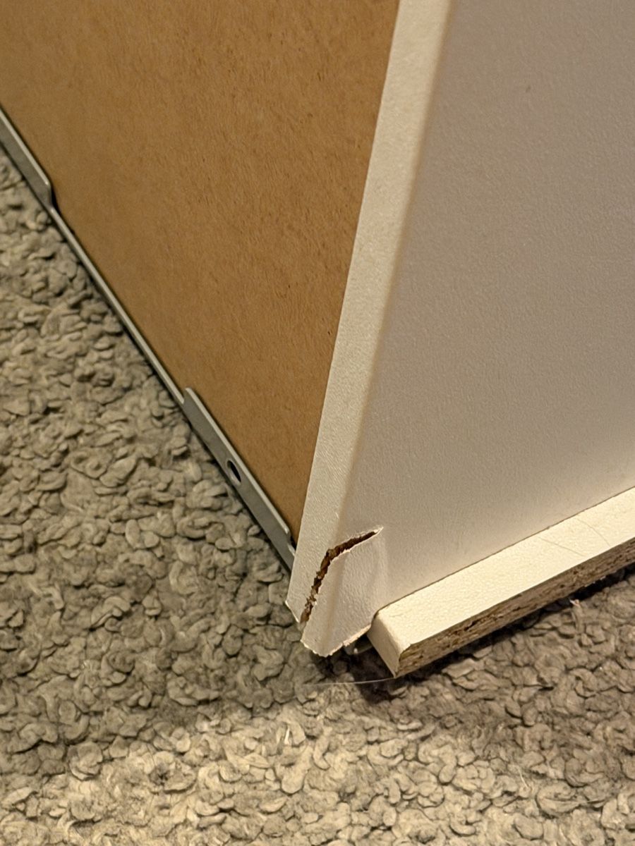 Letti: Jugendbett mit Stauraum 90x200 – Usato da Oberweningen venduto da Marcelbalu 5