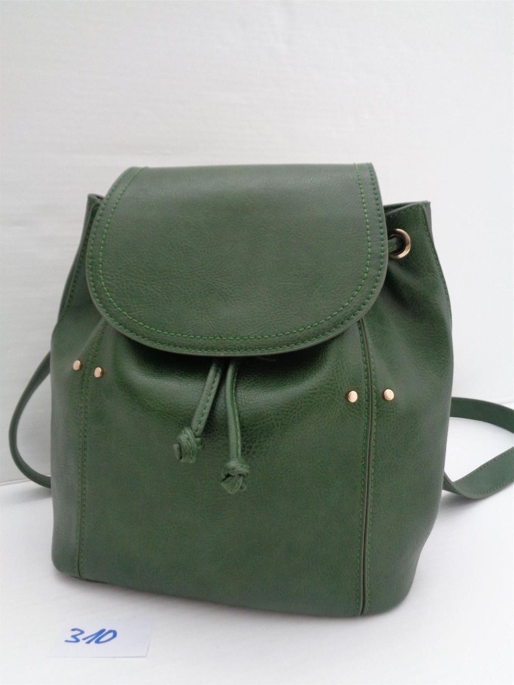 Sacs à dos: Damen - Rucksack Tasche – Neuf (Voir description) à Chur par omonia