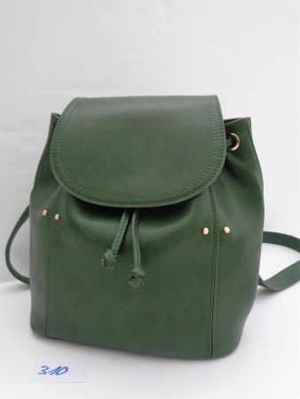Damen - Rucksack Tasche