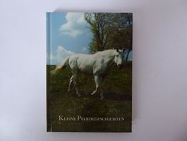3 Pferdegeschichten, Bd. 32, 53, 57, neu
