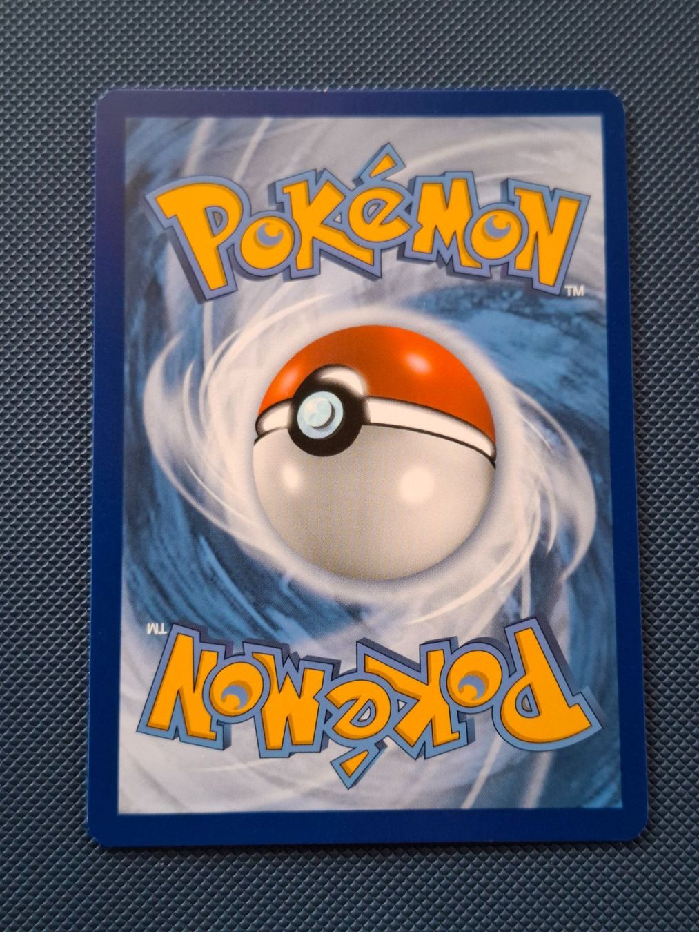 Pokémon Carte collezionabili: Pokemon Glurak VMAX 020/189 Darkness Ablaze – Nuovo (secondo la descrizione) da Gammen venduto da Karbax 1