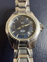 Tissot PR 100 Quarz 28 mm