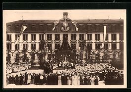 AK Appenzell, Kollegium St. Antonius
