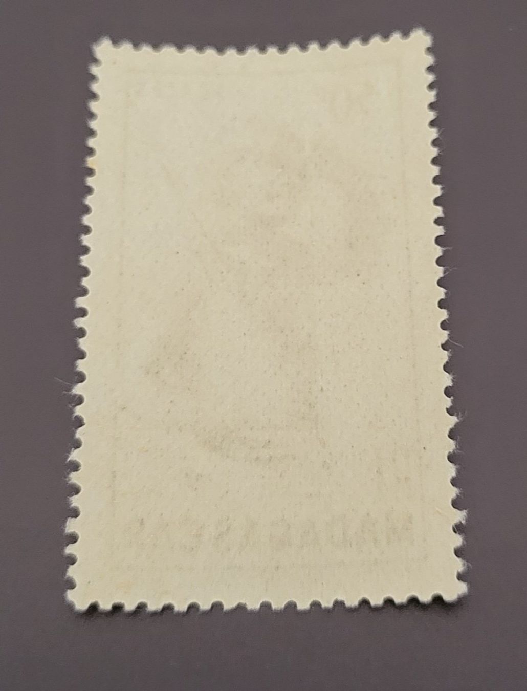Tutti i francobolli: Madagaskar 1946 alte briefmarke – Usato da St Gallen venduto da Stampsalshobby 1