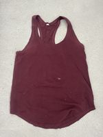 lululemon top