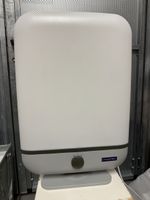 Lanaform Lumino Plus Light Therapy Lamp - SAD Lamp 49
Lanafo