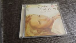Colbie Caillat - All of you CD