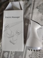 Elektrischer Füsse Massager