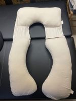 Doomoo Maxxy XXL Schwangerschafts- & Stillkissen 135 cm