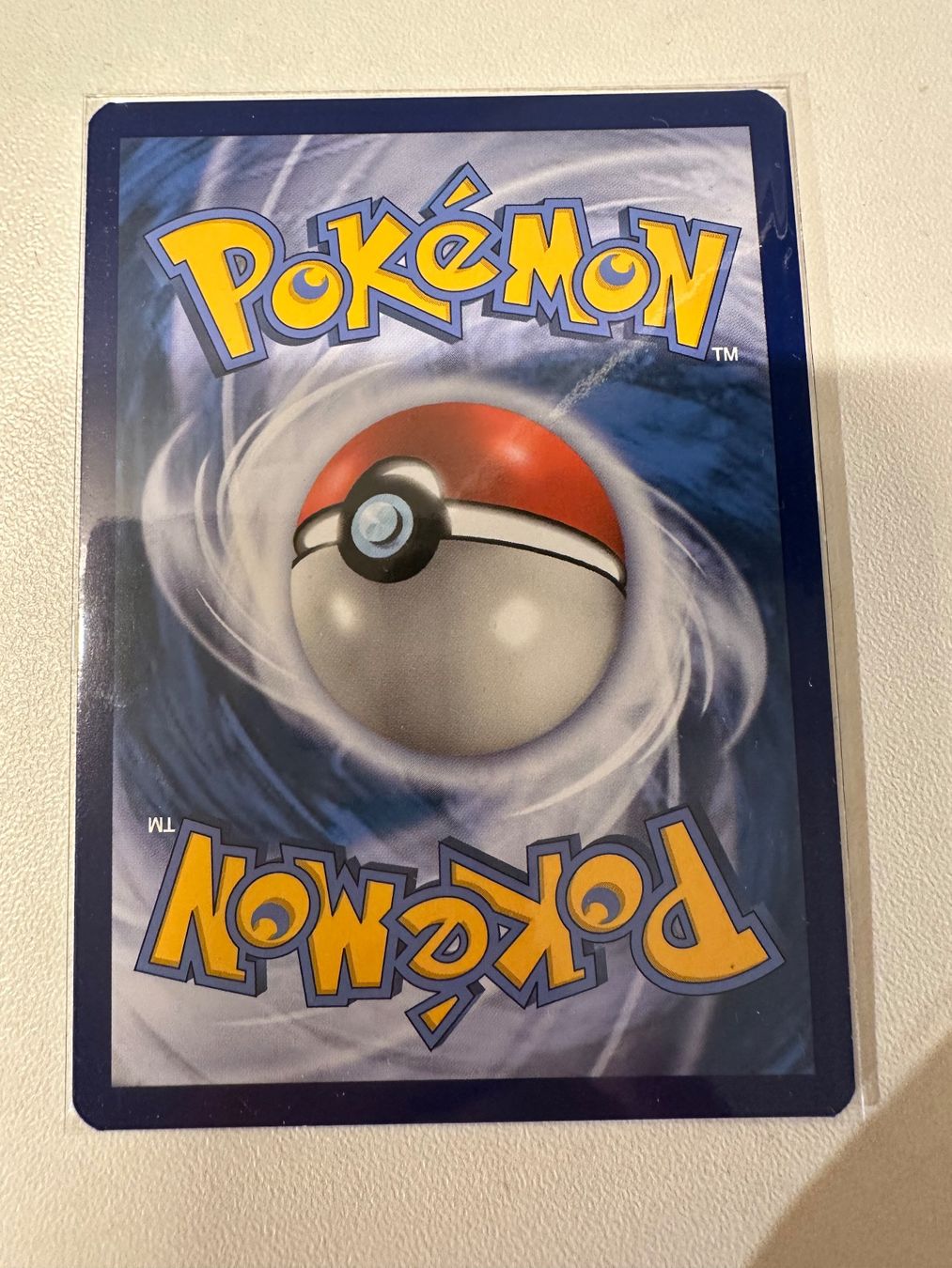 Pokémon Carte collezionabili: M Glurak 13/108 Pokémon Evolution 2016 – Nuovo (secondo la descrizione) da Vordemwald venduto da MoviesAndGames 1