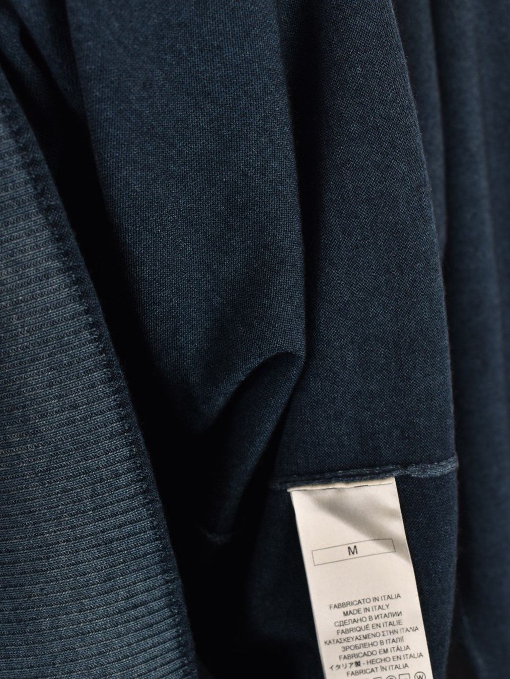 Falconeri Maglioni & Felpe: Falconeri Cashmere Pullover, sehr fein, Gr.M, oversized – Usato da Nürensdorf venduto da 2ND_STORY 6