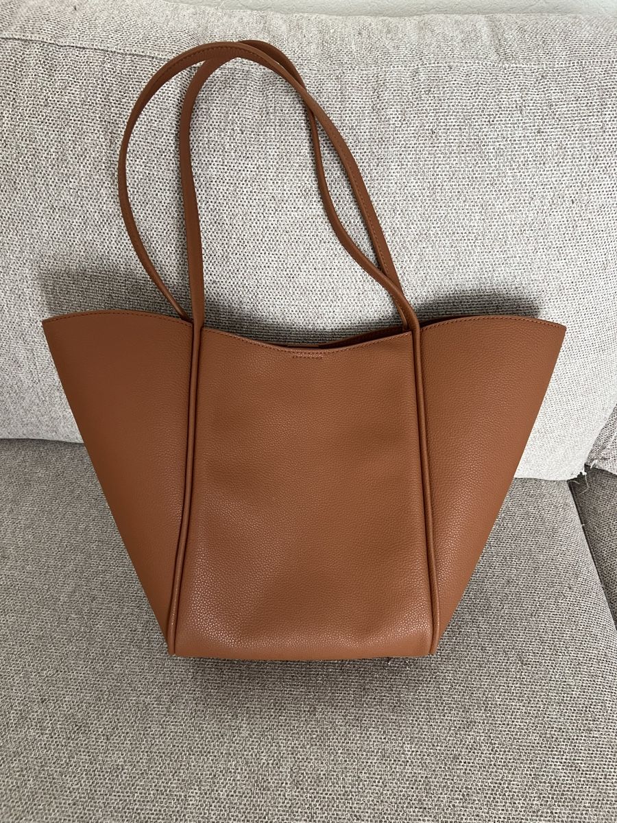 Taschen für Damen: DreiMaster Shopper – Neu (gemäss Beschreibung) aus Embrach von saaaraah_ 1