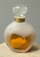 NINA Parfum 7.5 ml von Nina Ricci