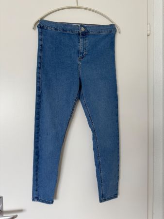 Topshop Jeans w30/28