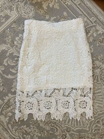 Skirt S