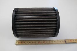 Honda Luftfilter Zubehör NEU CB900F SC48