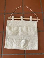 Borsa porta oggetti