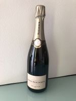 Louis Roederer Collection 242 Champagner