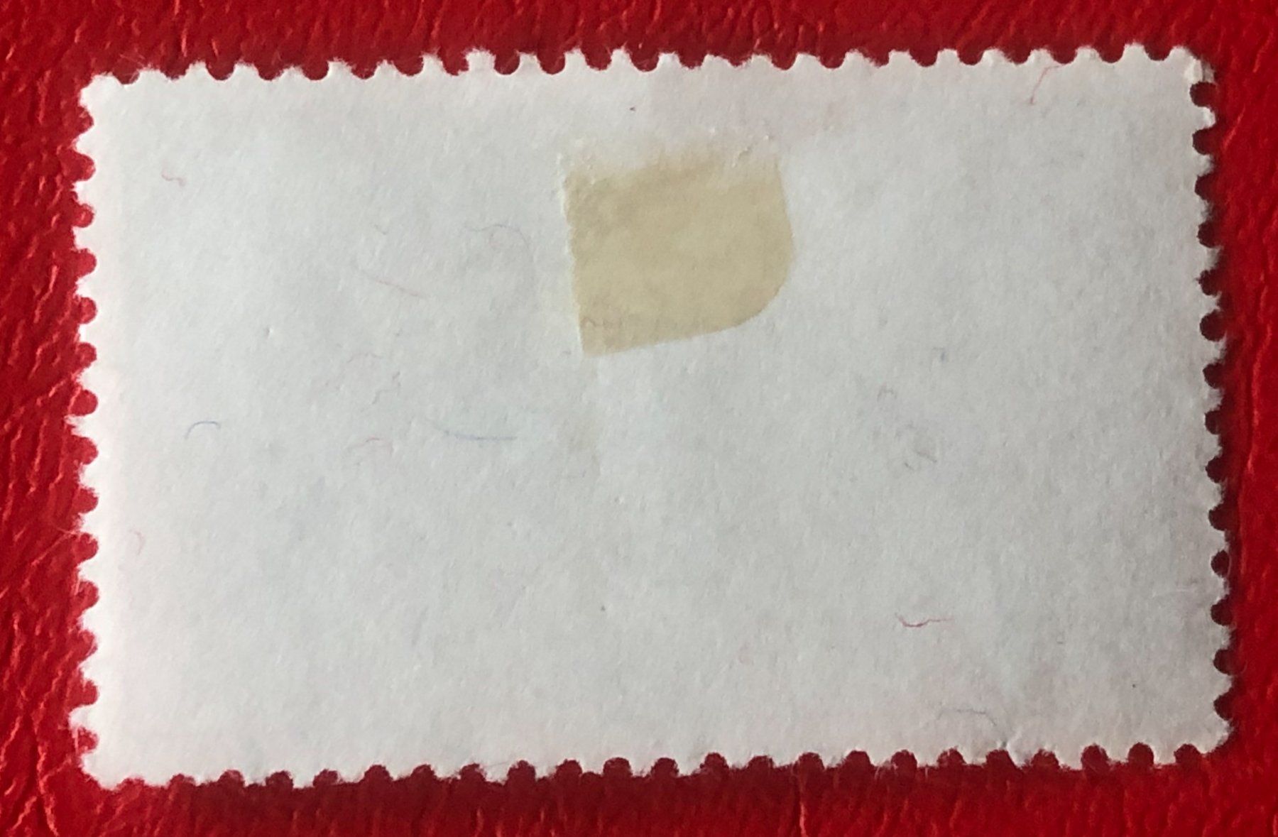 Tutti i francobolli: Nr.211 mit VollStempel – Usato da Aarau venduto da Billa007 1