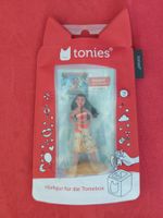Disney Vaiana Tonie Hörfigur – Neu & unbenutzt mit OVP