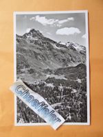 672 Maloja - Pass, Serpentinen.