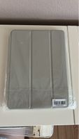HÜLLE IPAD AIR 9.7
