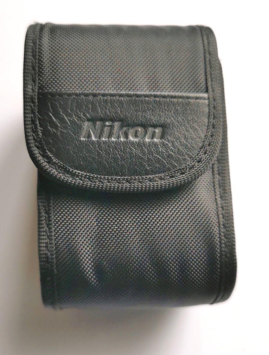 Unità & Adattatore: Nikon DR-6 – Usato da Aadorf venduto da Chnorli-Furz 3