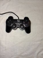 Gamepad