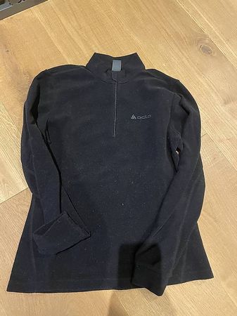 Odlo Fleece Gr. S