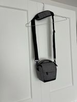 Camera bag