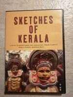 Sketches of Kerala, trois documentaires, édition du MEG