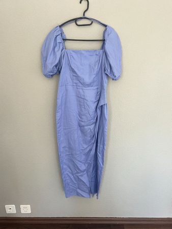 &Other Stories Kleid, Size 38