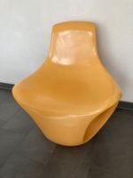 Sessel  Polyester