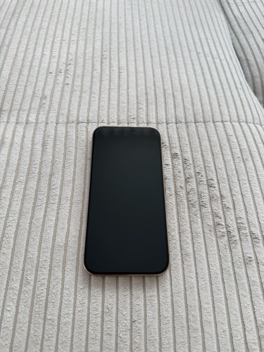 Apple Telefoni cellulari / Smartphones: iPhone 14pro Akku 78% – Usato da Zofingen venduto da Ssero 7
