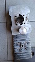Athena Zylinderkit Sachs 503 AB, AC, ADV