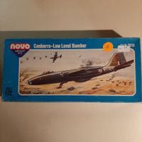 2140 ... E.E. Canberra B 2 ... Novo 78090