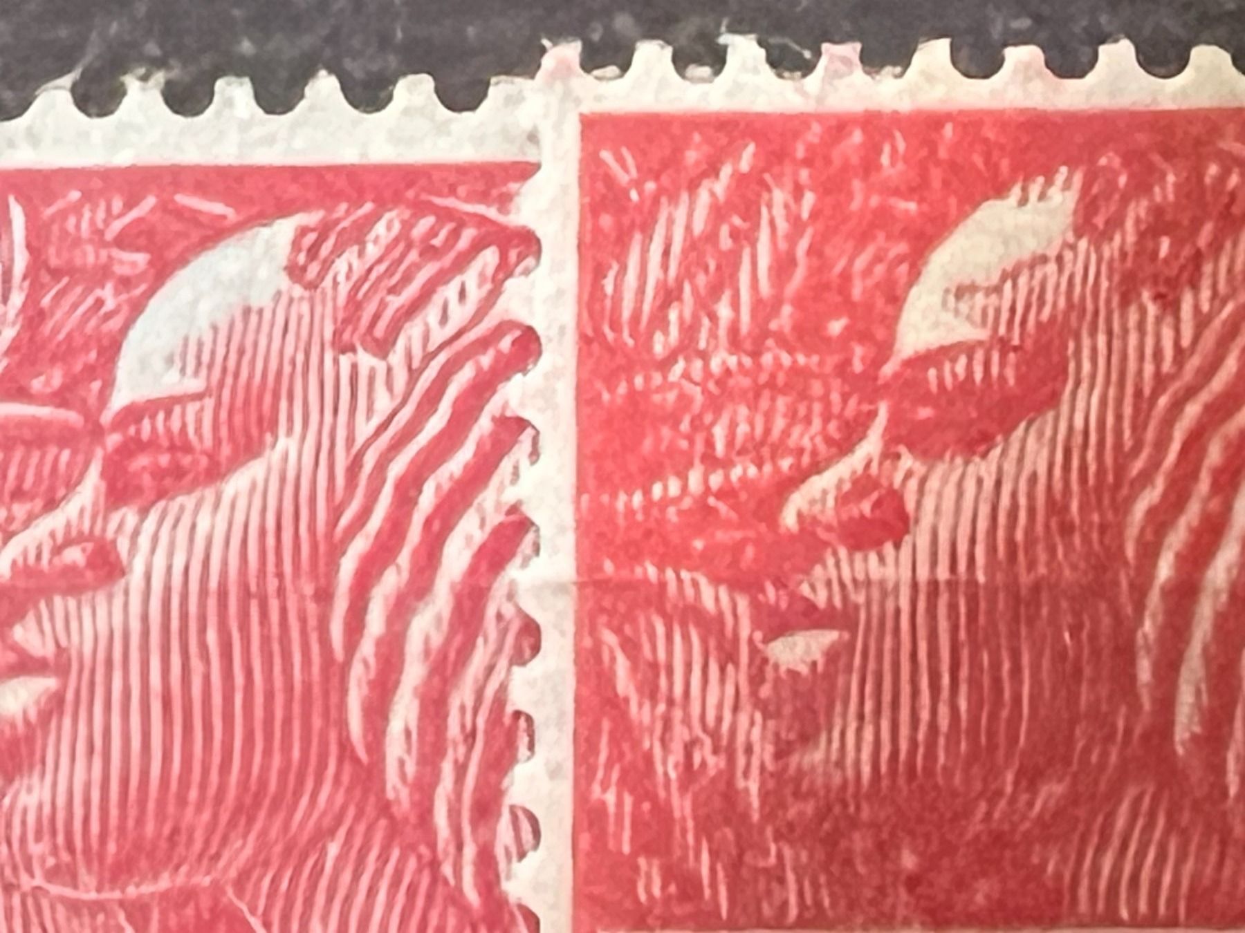 Alle Briefmarken: Exposition Coloniale 1931 Neufs **/* – Neu und originalverpackt aus Lausanne von ffhoud 2