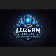 Profile image of LuzernTCGLab