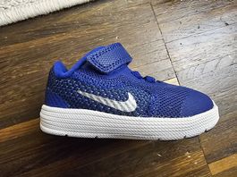 Neu Nike ungetragen