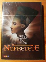 Nofretete (DVD) NEU und OVP
